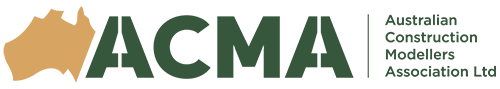 ACMA Logo web