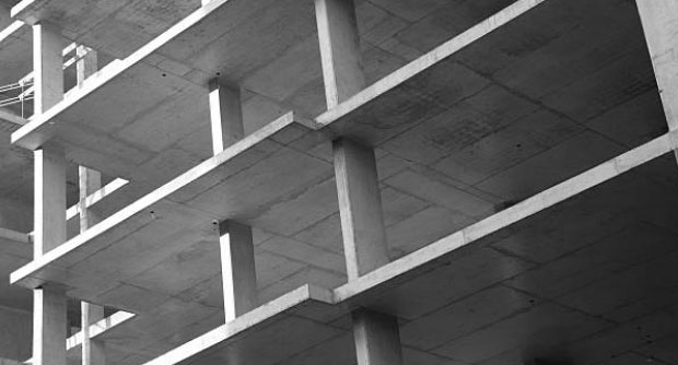 Precast Concrete