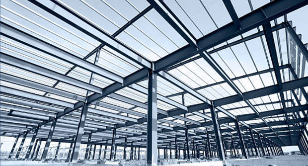 Structural Steel